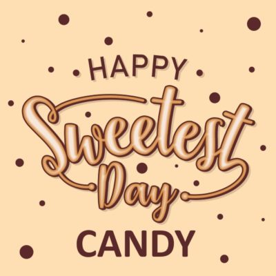 Sweetest Day Chocolate Bundles