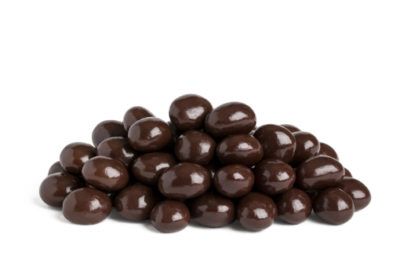 Bagged - Kopper Dark Chocolate Espresso Beans