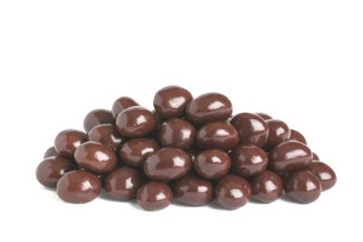 Bagged - Kopper Milk Chocolate Espresso Beans